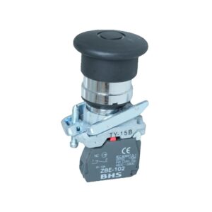 BOTÃO DE COMANDO HB4-BT